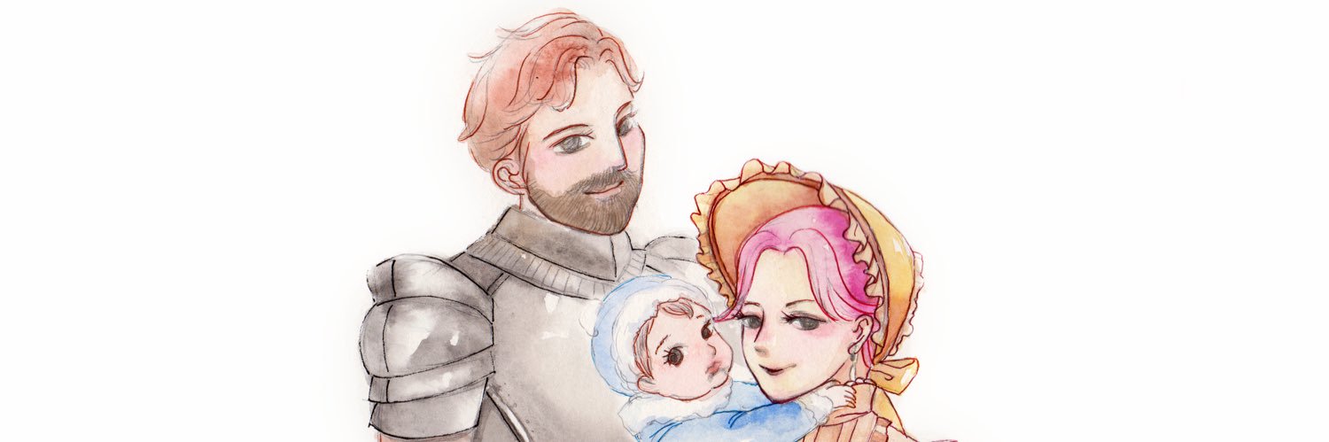 lemonjolly's profile banner image