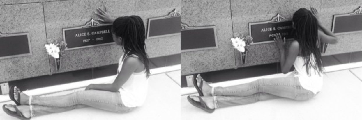 x_royalTEE's profile banner image