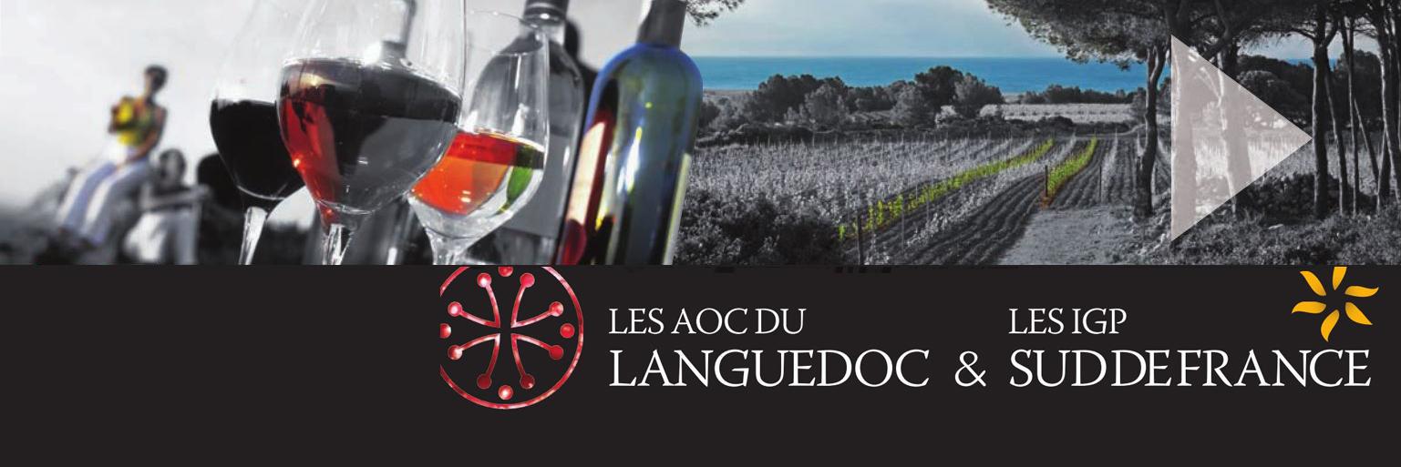 Languedoc2017's profile banner image