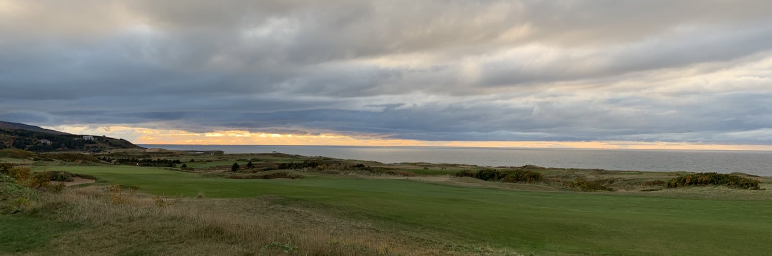 deblmacleod's profile banner image