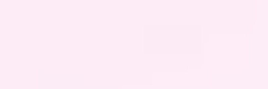 hollyms16's profile banner image