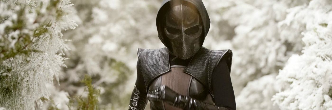 DestructiveWor's profile banner image