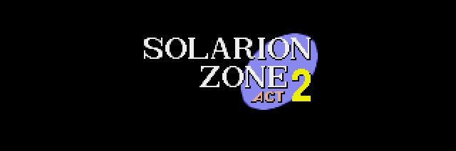 Solarion banner