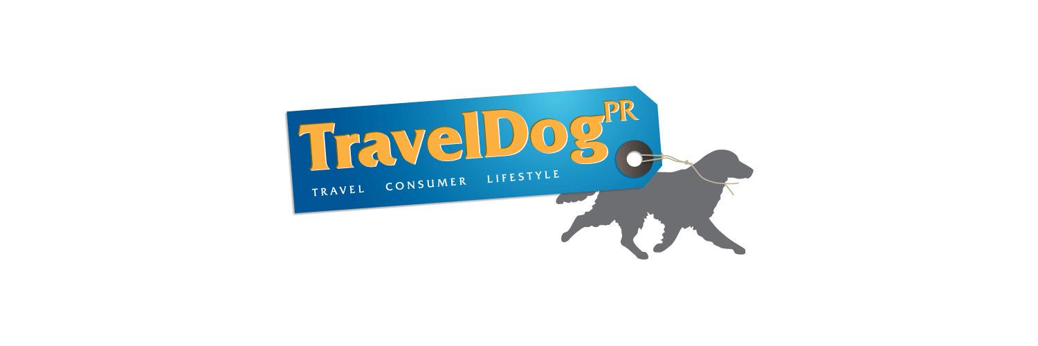 Mick Thompson banner