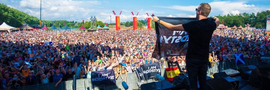HardstyleTurk's profile banner image