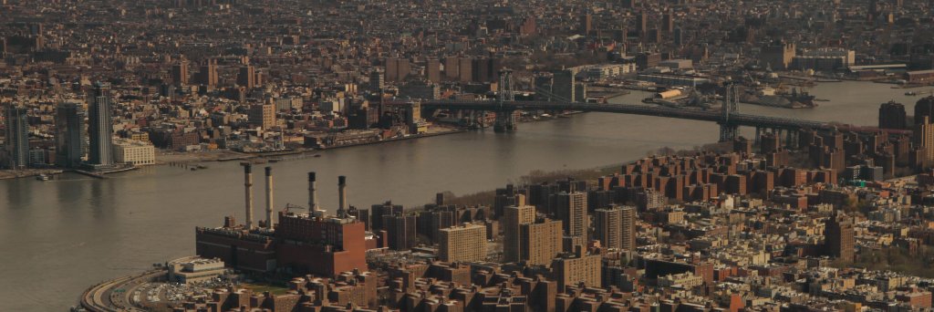 roxcourt's profile banner image