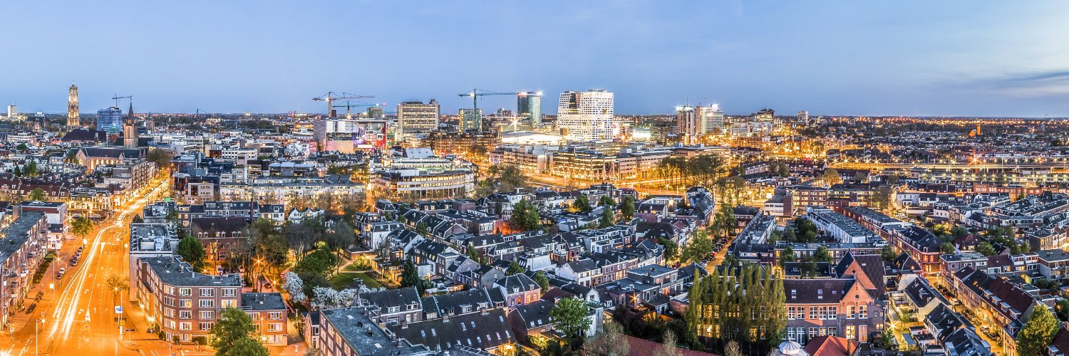 UtrechtCityInBu's profile banner image