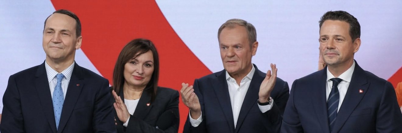 banner konta MWielichowska