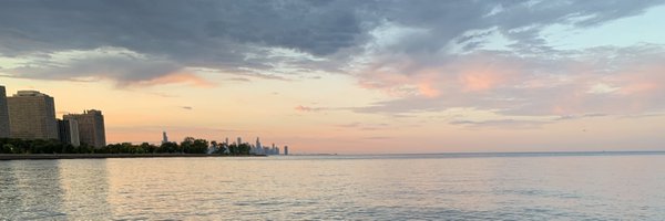 _Matt_Peterson_ Profile Banner