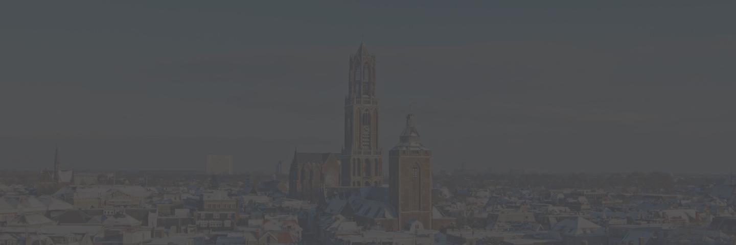 dutchcoders's profile banner image