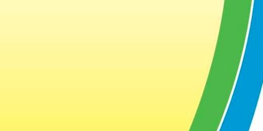 AgeWellNewYork's profile banner image