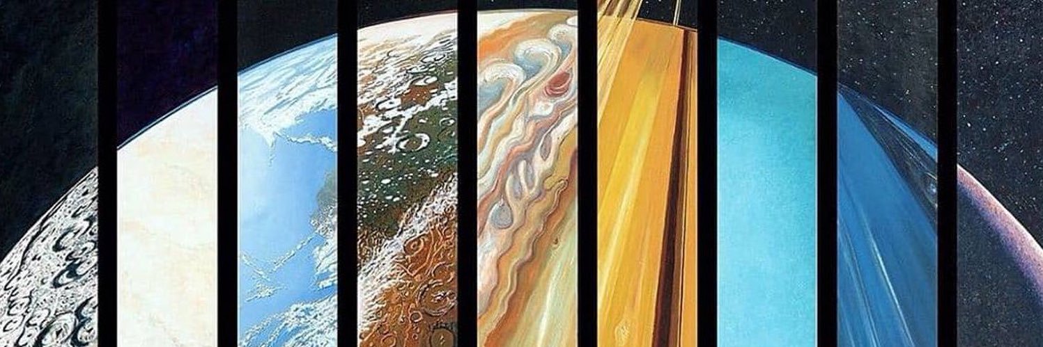 zehracankaroglu's profile banner image