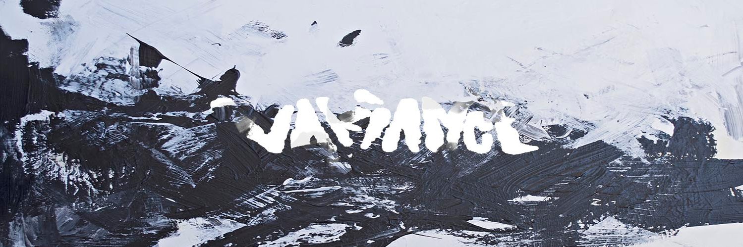 VarianceTechno's profile banner image