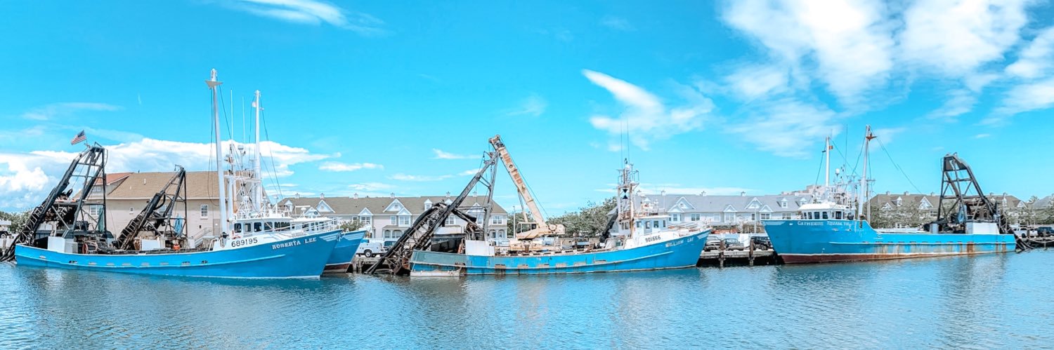 SeaWatchSeafood's profile banner image