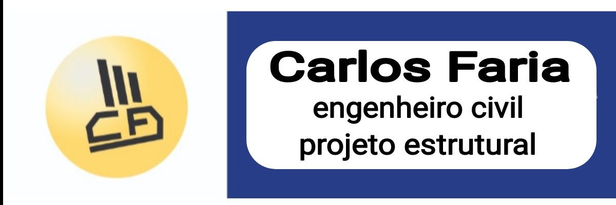 Carlos Faria Café banner