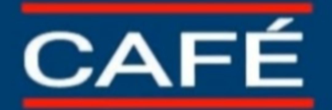 cafe_faria's profile banner image