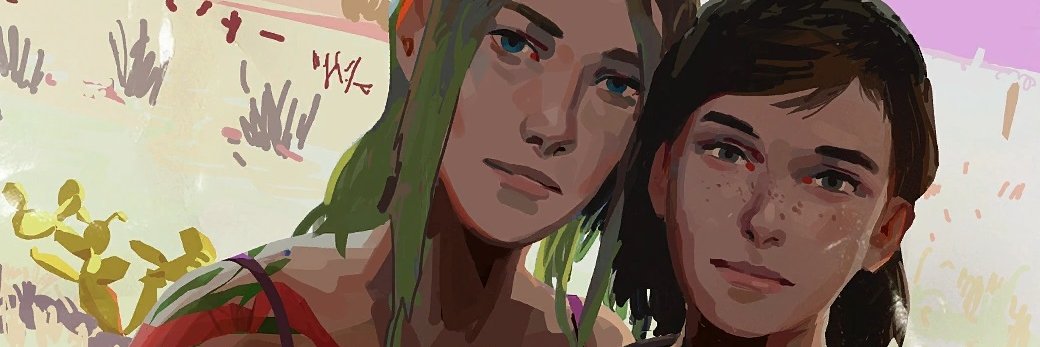 🌸 Cobie ♡~☆'s banner