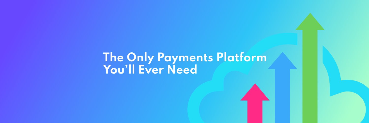 AlphaFintech's profile banner image