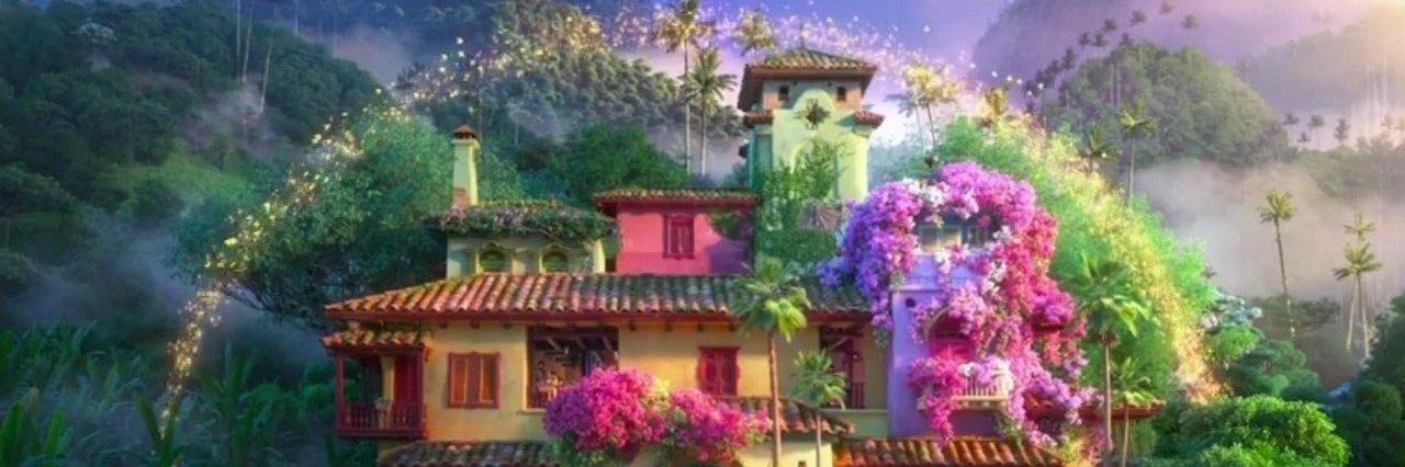 pollevada's profile banner image