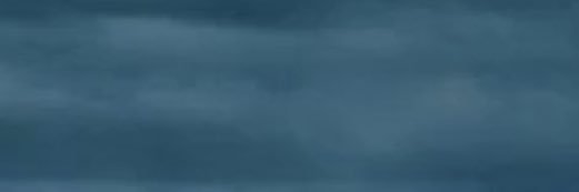 moahamp's profile banner image