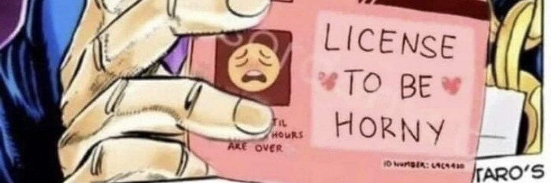 iiingwish's profile banner image