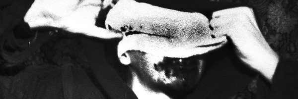 _joy_net Profile Banner
