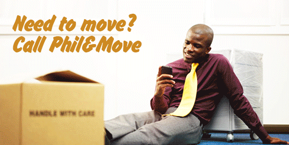 PhilandMove's profile banner image