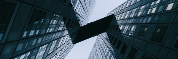 Trust1Team Profile Banner