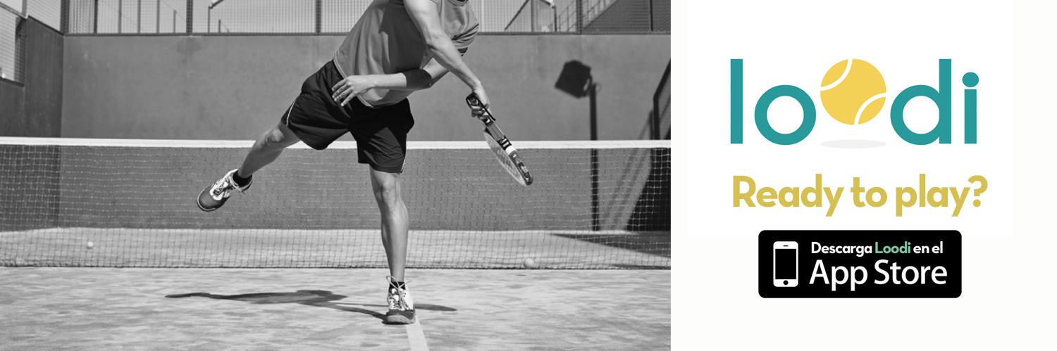 LoodiSports's profile banner image