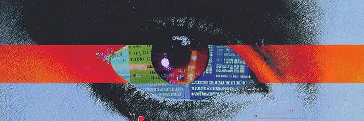 DesulmeJacob's profile banner image