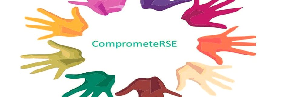 ComprometeRSE1's profile banner image