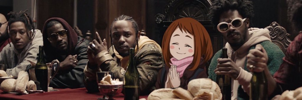 lordcare's profile banner image