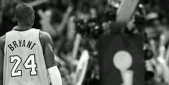 julianleon24's profile banner image