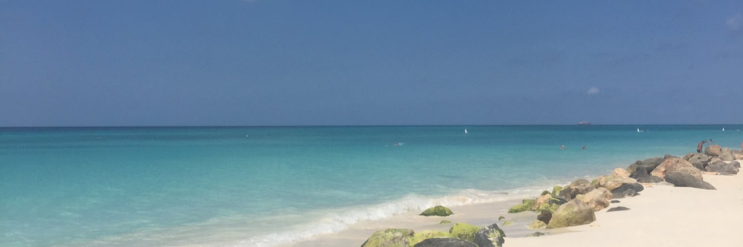 alhunter_'s profile banner image