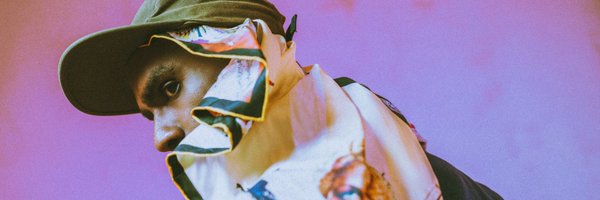 shanvdp Profile Banner