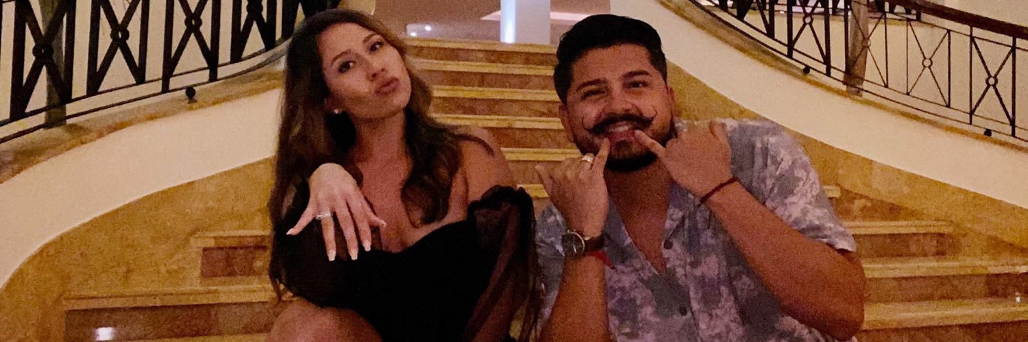 Wilson_Anth0ny's profile banner image
