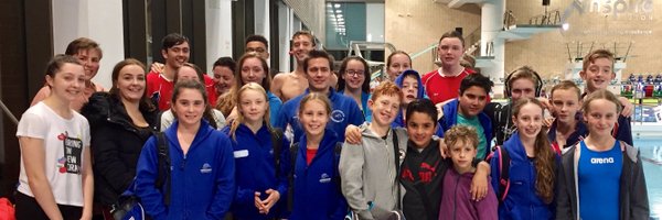 HoddSC Profile Banner