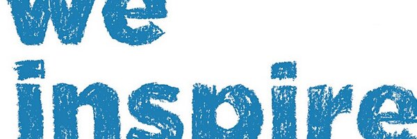 CalderstoneMS Profile Banner