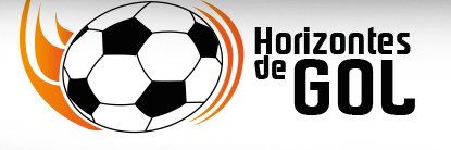 HorizontesdeGol's profile banner image