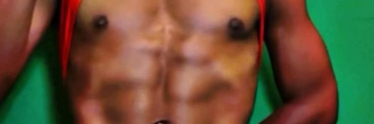DiscreetTop313's profile banner image