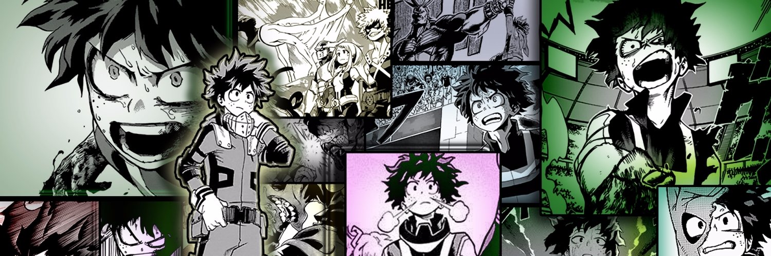 Hottos091's profile banner image