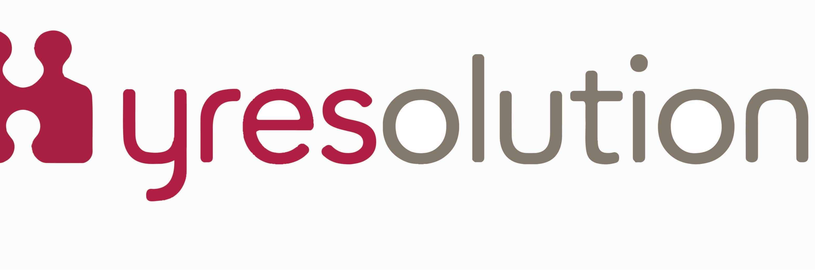 YRMerseyside's profile banner image