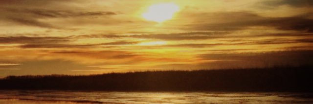 evan_janco's profile banner image