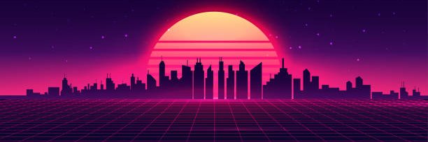 vexis7356's profile banner image