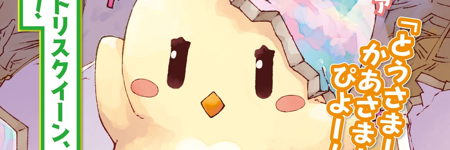 seki198's profile banner image