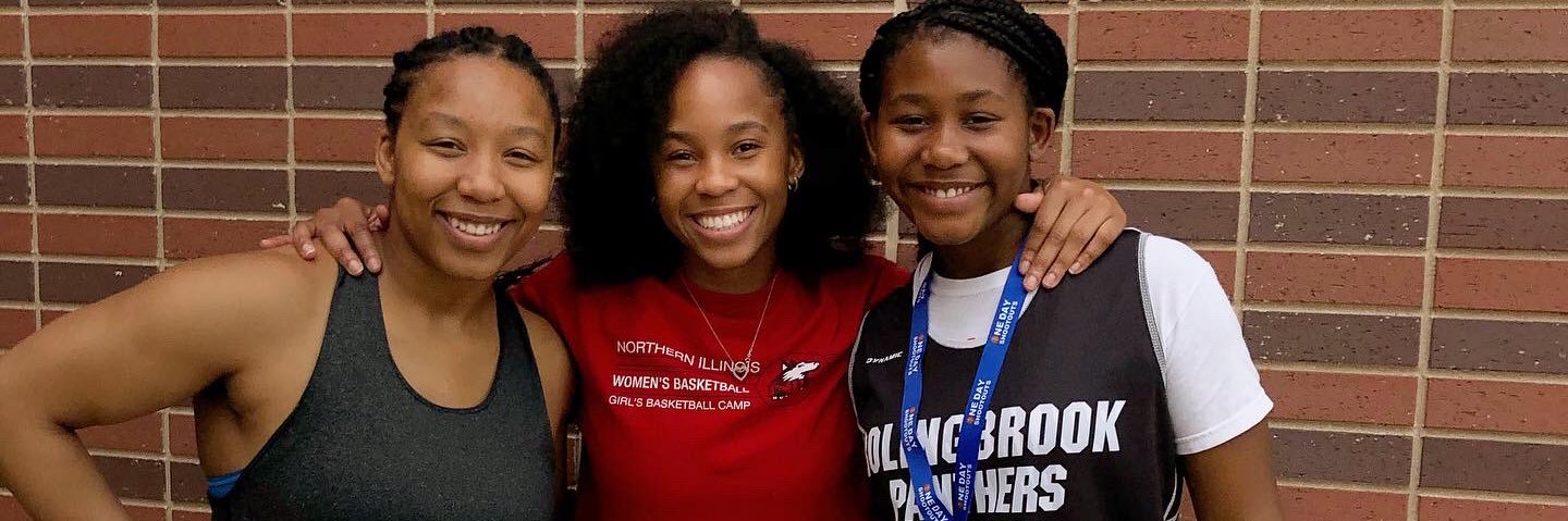 Brittney Patrick banner