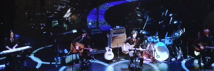 yh_127's profile banner image