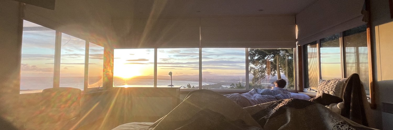 Whetlor's profile banner image