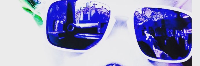 VanBollo's profile banner image