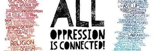 adoptiveblkmom's profile banner image